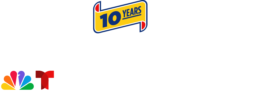 Clear The Shelters image
