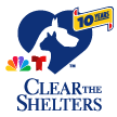 Clear the Shelters Participant