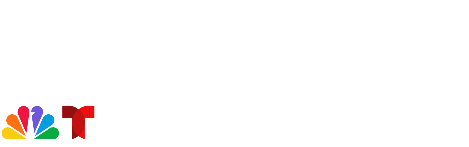 Clear The Shelters image