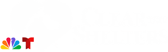 Clear the Shelters