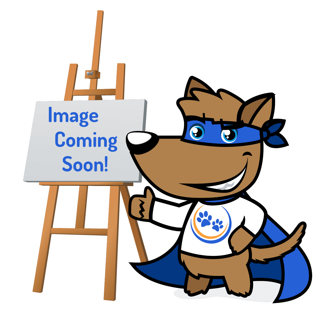 GUNNY-ADOPTED 2/1/26