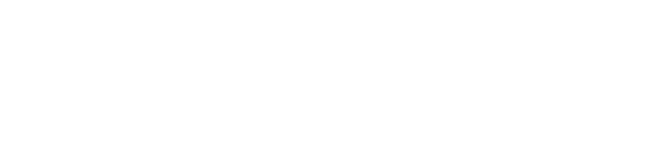 WeRescue