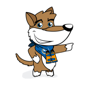 WeRescue Scout